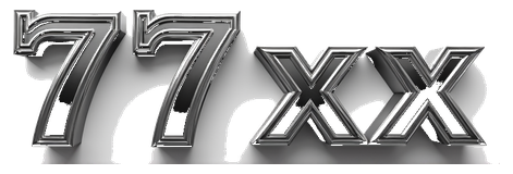 77xx logo